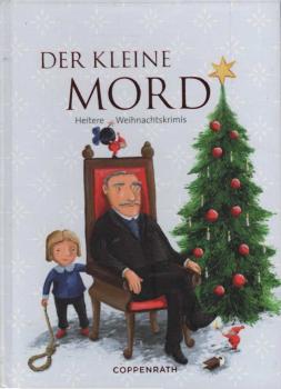 Der kleine Mord.