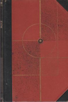 Magischer Kreis : Roman.