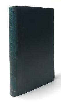 Titel-Verzeichnis der neuen erzählenden und volkstümlich-wissenschaftlichen Werke in deutscher Sprache, nach den Schlagwörtern alphabetisch geordnet. Ein Handbuch für Leihbibliothekare, Sortimenter und Antiquare, sowie für Schriftsteller und Bücherfreunde