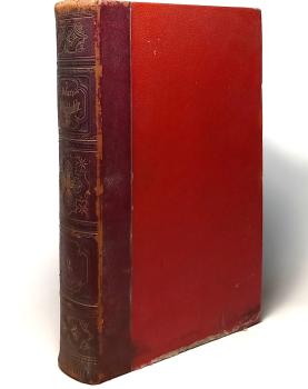 Lehrbuch der Weltgeschichte; Teil: Zweiter Band. Mit Rücksicht auf Cultur, Literatur und Religionswesen, und einem Abriß der deutschen Literaturgeschichte als Anhang für höhere Schulanstalten und zur Selbstbelehrung