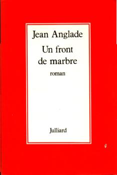 Un front de marbre