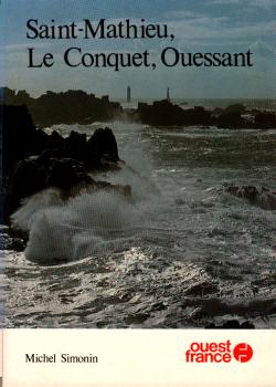 Saint-Mathieu, Le Conquet, Ouessant