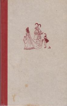 Tolldreiste Geschichten.