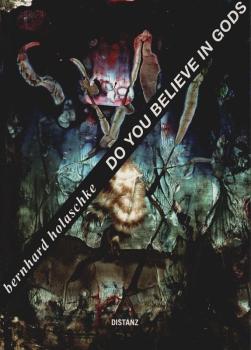 Do you believe in gods.