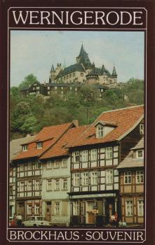 Wernigerode.