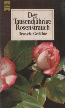 Eine kleine Weihnachtsgeschichte und andere Erzählungen um die Heilige Nacht.