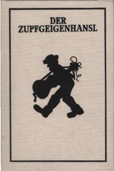Der Zupfgeigenhansl.