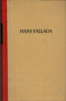 Jeder stirbt für sich allein : Roman.