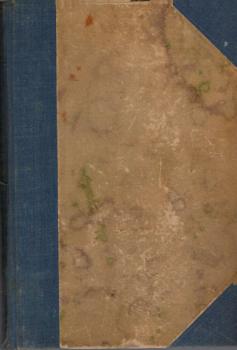 Steig aus und wandere! : Naturpark Harz; Rundwanderwegebuch d. Harzes; Erholsame Spaziergänge, besinnl. Wanderungen, erlebnisreiche Bergfahrten.