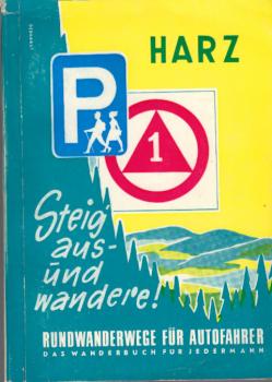 Die Jungfer auf gläsernen Sohlen : ein Roman von veränd. Sitten u. erneuten Menschen f. Reife.