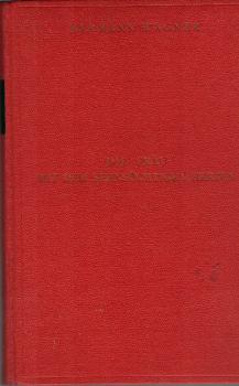 Die Frau mit dem sehnsüchtigen Herzen.