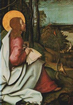 Staatsgalerie Augsburg, Städtische Kunstsammlungen; Teil: Bd. 1., Altdeutsche Gemälde : Katalog