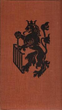 Mein eignes propres Geld : Roman.