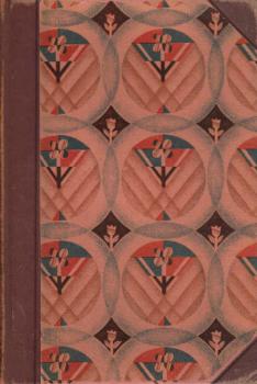 Das Bild im Spiegel : Novellen.