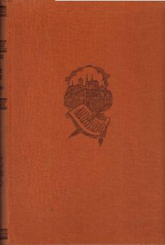 Der nackte Mann : ein hist. Roman.