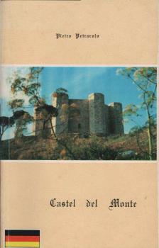 Castel del Monte (Andria)