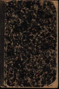 Deutsche Lieder für Schule, Haus und Leben. In 3 Heften. [1 Band]