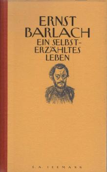 Ein selbsterzähltes Leben.