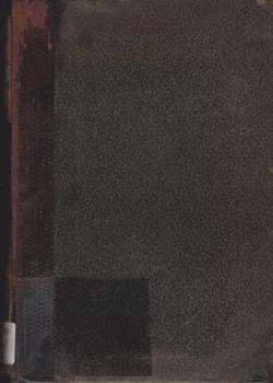 Deutsch-Französische Rundschau. 3. Jahrgang - 5. Band.