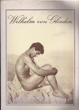 L´ Arte Di Gloeden. Il Barone Fotografo.