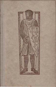 Der Rückzug der Dreihundert : Roman.