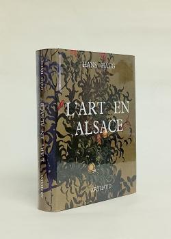 L'Art en Alsace