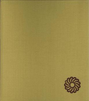 Das grosse Saunabuch.