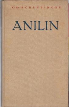 Anilin : Roman.