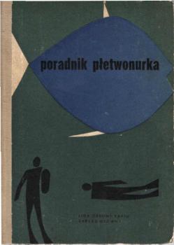 Poradnik pletwonurka
