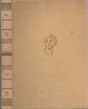 Sizilien : Mysterienstätte d. Menschheit.