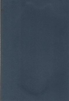 Europa, Grenzen und Gliederung seiner Geschichte.