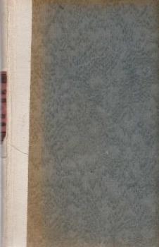 Künstler und Narren : Novellen.