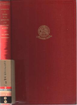 A review of the Broken Hill lead-silver-zinc industry