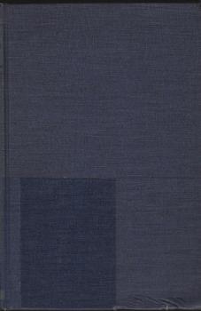 Polyethers. pt. 3. Polyalkylene sulfides and other polythioethers.