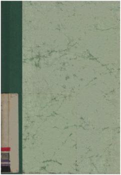 Datenverarbeitung : Kurzgefasste Darstellung d. Datenverarbeitungsanlagen, ihrer Programmierung u. ihrer Anwendung im Fertigungsbereich.