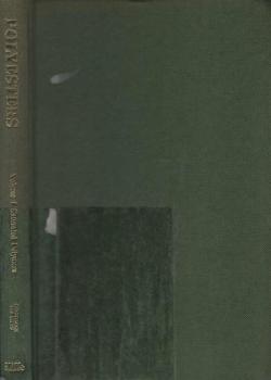 Polyesters v. 1. Saturated polymers