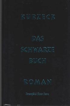 Das schwarze Buch