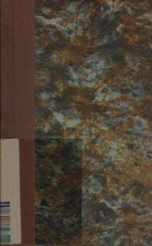 The structure and properties of ionic melts : [general discussion]