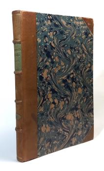 Die politischen Reden des Fürsten Bismarck, Bd. 14: Nachträge und Gesamtregister zu den politischen Reden des Fürsten Bismarck