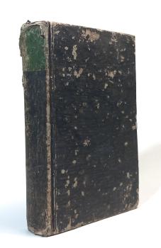 Zweymahl zwey und fünfzig auserlesene Biblische Historien Aus dem Alten und Neuen Testamente : Der Jugend zum Besten abgefasset