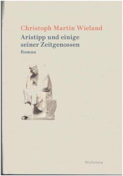 Aristipp und einige seiner Zeitgenossen.