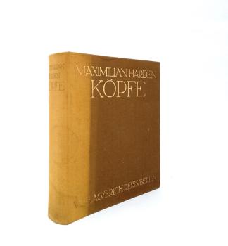 Köpfe