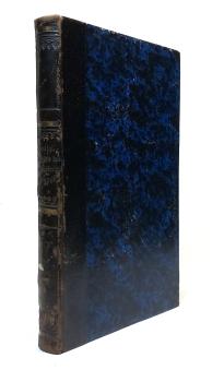 Geschichte des dreißigjährigen Krieges : Ein Beitr. zur deutschen Gesch. d. J. 1600-1650.