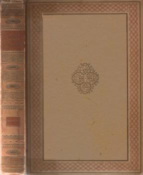 Die Vormittage der Villa Said.