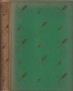 Tempel, Paläste und Dschungel : Indische Reise.