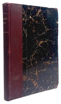 Österreichisches Dichterbuch