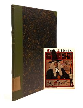 Bibliothek der gesamten Naturheilkunde; Teil: XVI., Die Naturheilmethode bei Hautleide