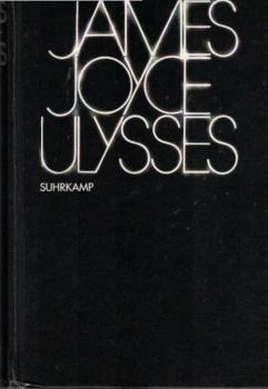 Ulysses.