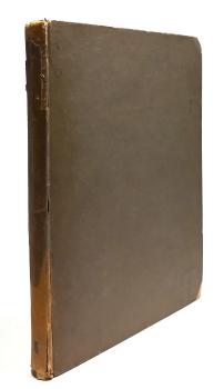 Paulus Gerhardts geistliche Lieder getreu nach d. bei seinen Lebzeiten erschienenen Ausg. wiederabgedr.