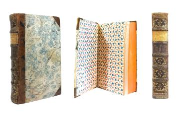 Handbuch der christlichen Religion. Dritter Band.